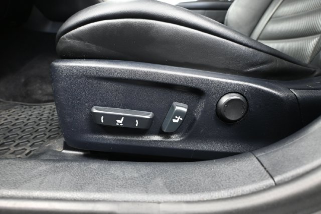 Used 2017 Lexus IS 300 F Sport AWD/4WD image 15