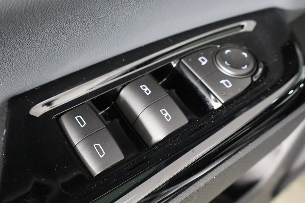 Used 2026 Honda Prologue Touring image 19