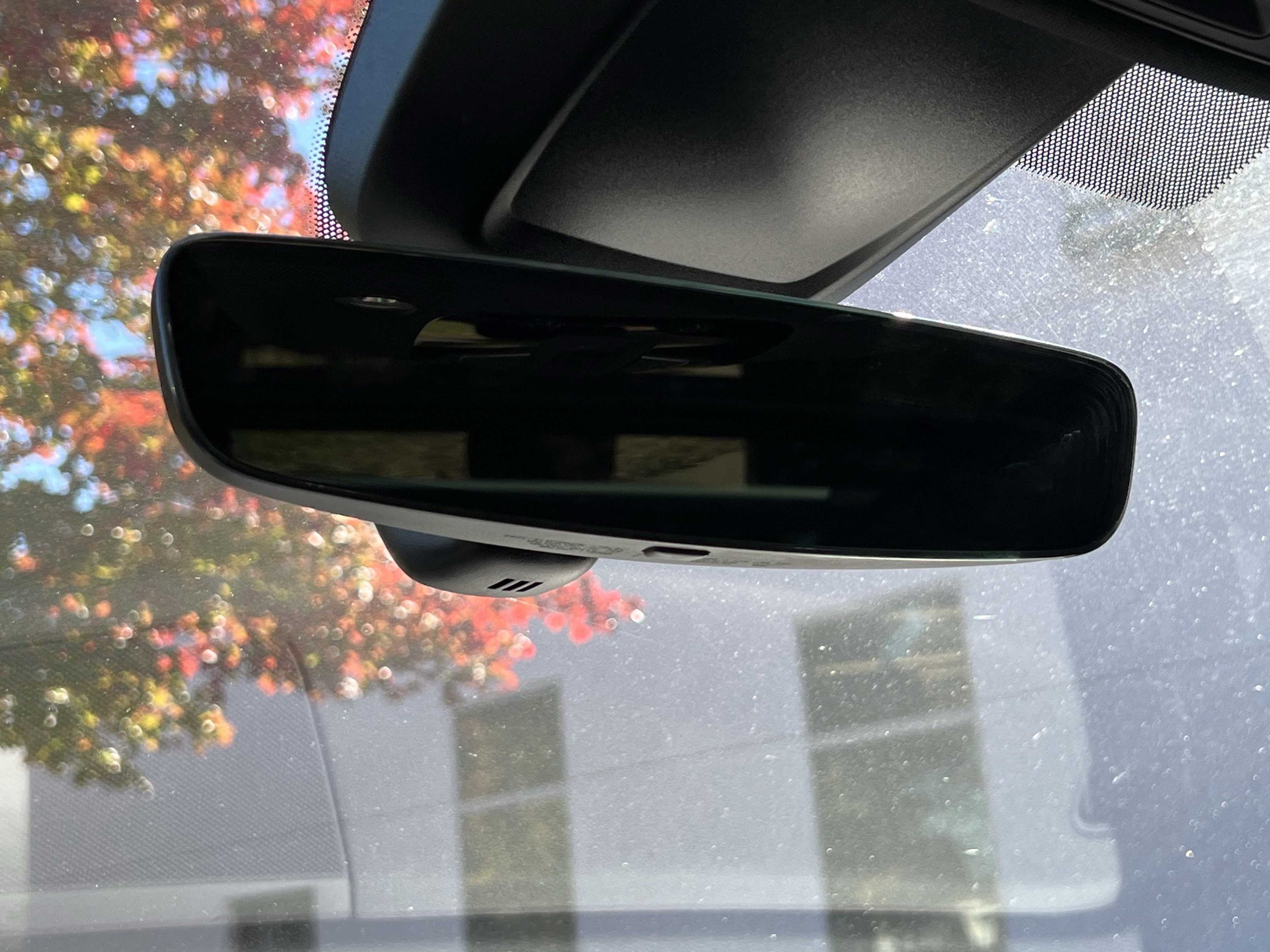 Used 2023 Audi Q7 2.0T Premium Plus w/ Premium Plus Package image 27