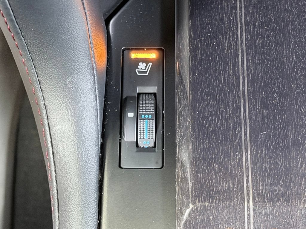 Used 2023 Lexus GX 460 Luxury AWD/4WD image 53