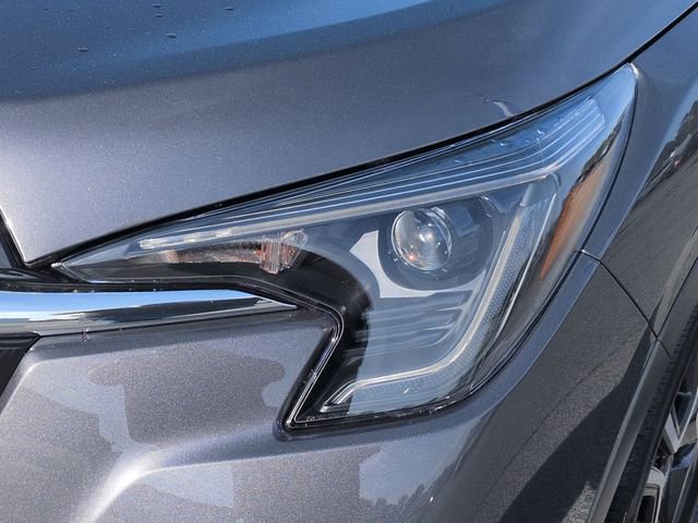 New 2026 Subaru Ascent Touring image 9