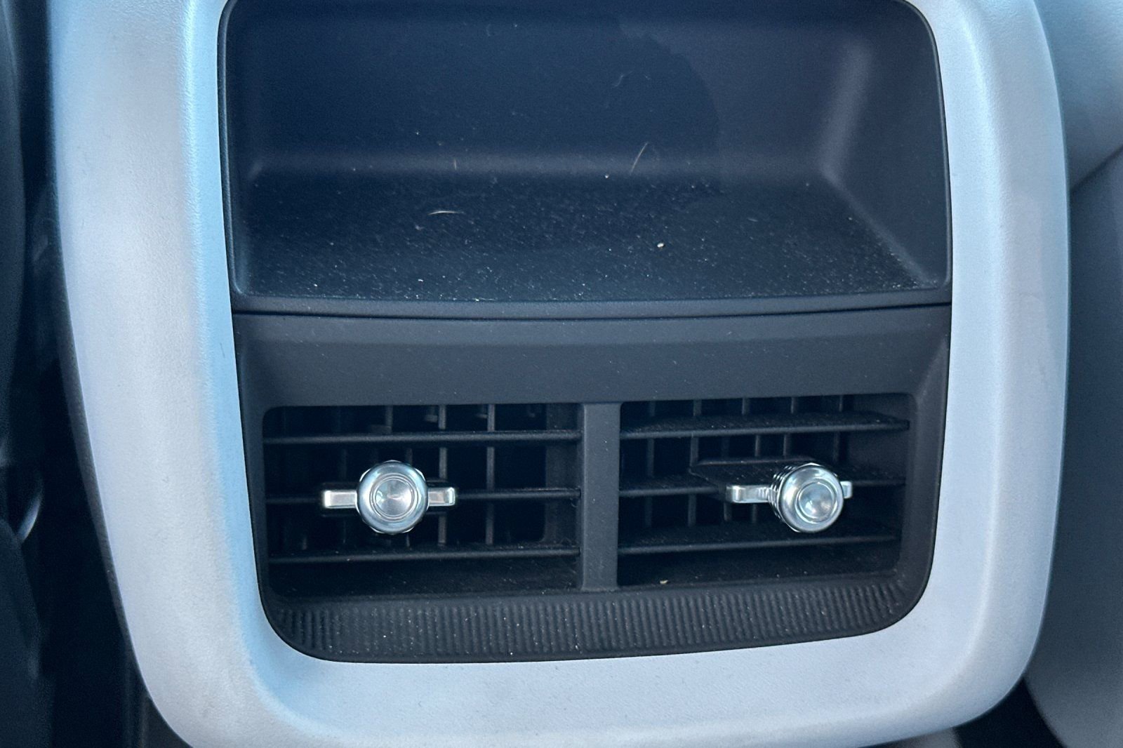 Certified 2024 Cadillac Lyriq Sport w/ LPO, Floor Liner Package AWD/4WD image 40