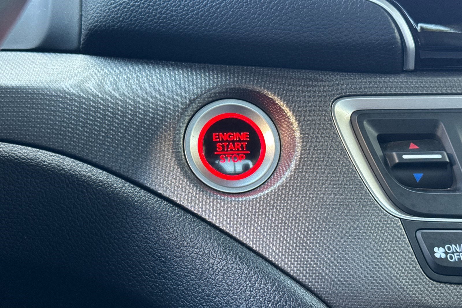 Used 2025 Honda Ridgeline RTL image 31