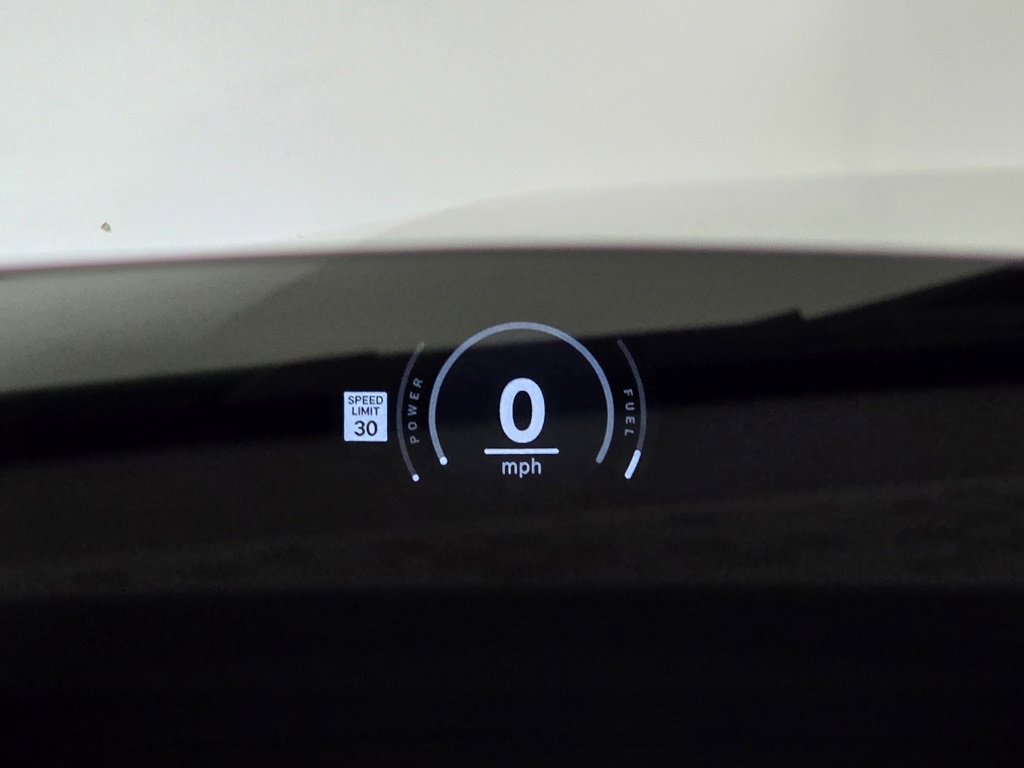 New 2026 MINI Cooper Countryman S image 22