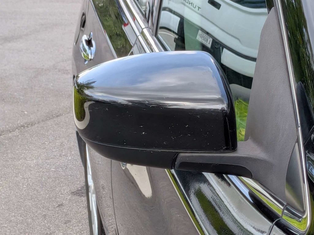 Used 2019 Nissan Sentra SV FWD image 11