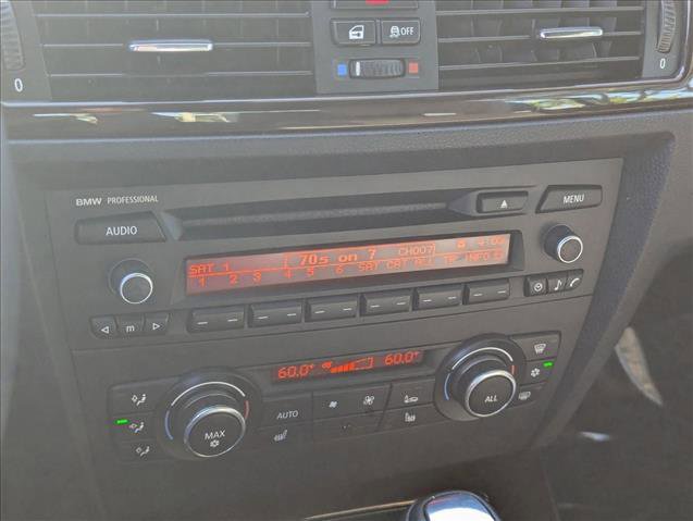 Used 2012 BMW 328i Convertible image 13