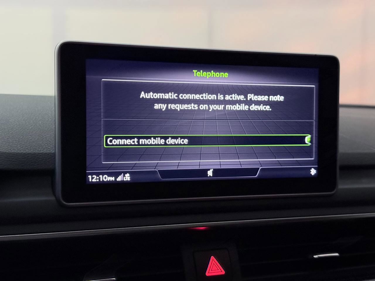 Used 2018 Audi S5 Prestige w/ S Sport Package image 38