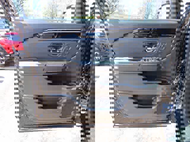 Certified 2024 Honda Pilot EX-L image 17