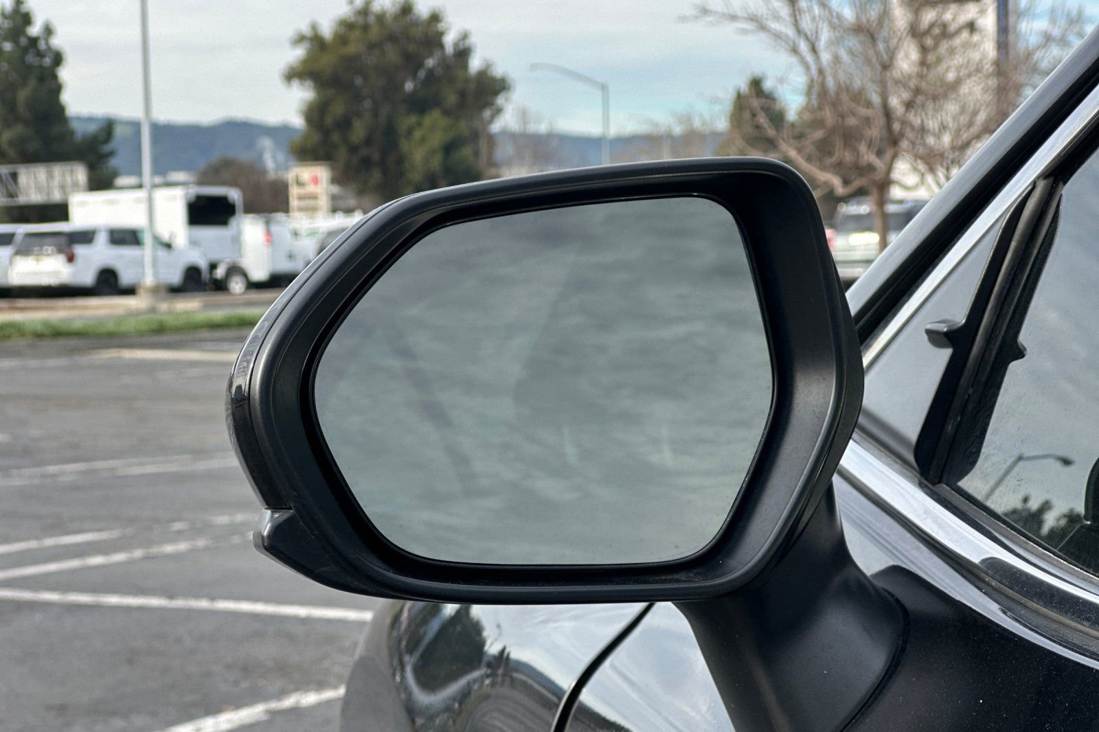 Used 2023 Toyota Camry LE image 51