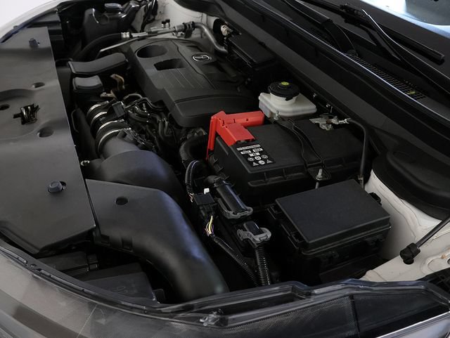 Certified 2023 Acura RDX w/ Technology Package AWD/4WD image 38