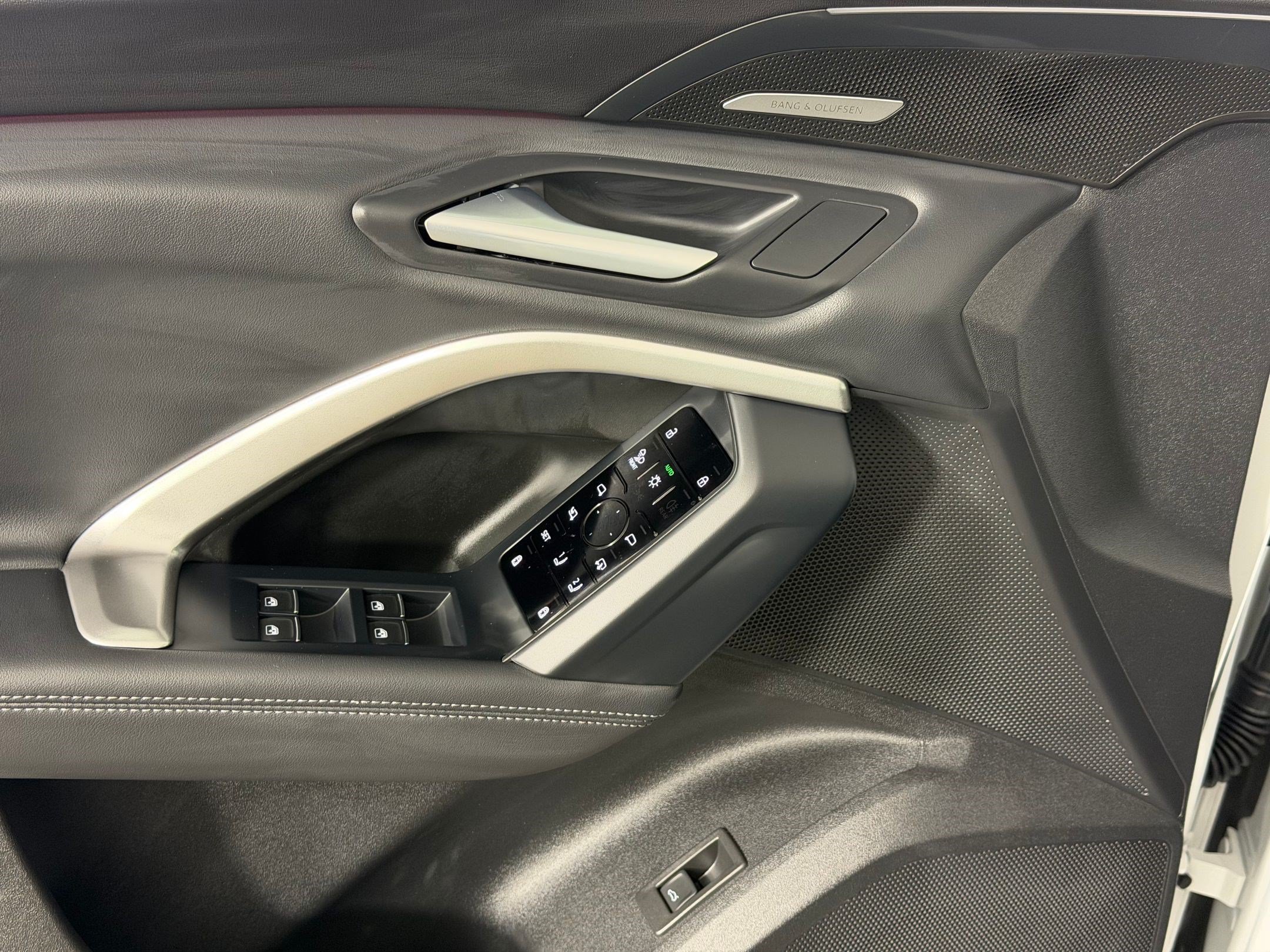 New 2026 Audi Q5 Premium AWD/4WD image 14