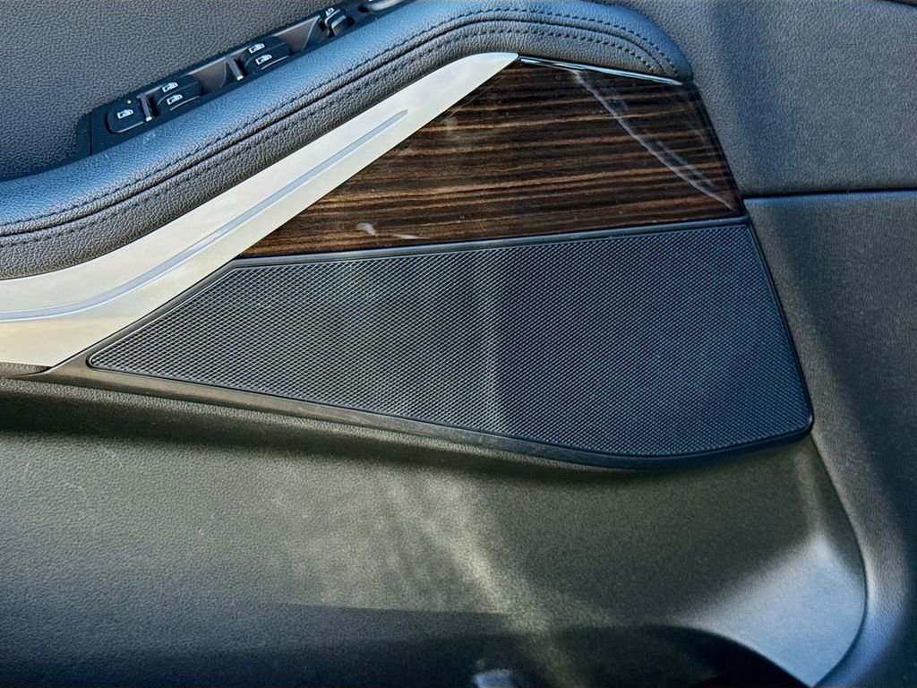 Used 2021 BMW X5 sDrive40i w/ Premium Package 2 image 25