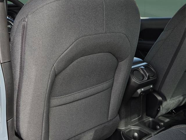 New 2026 Jeep Gladiator Sport image 16