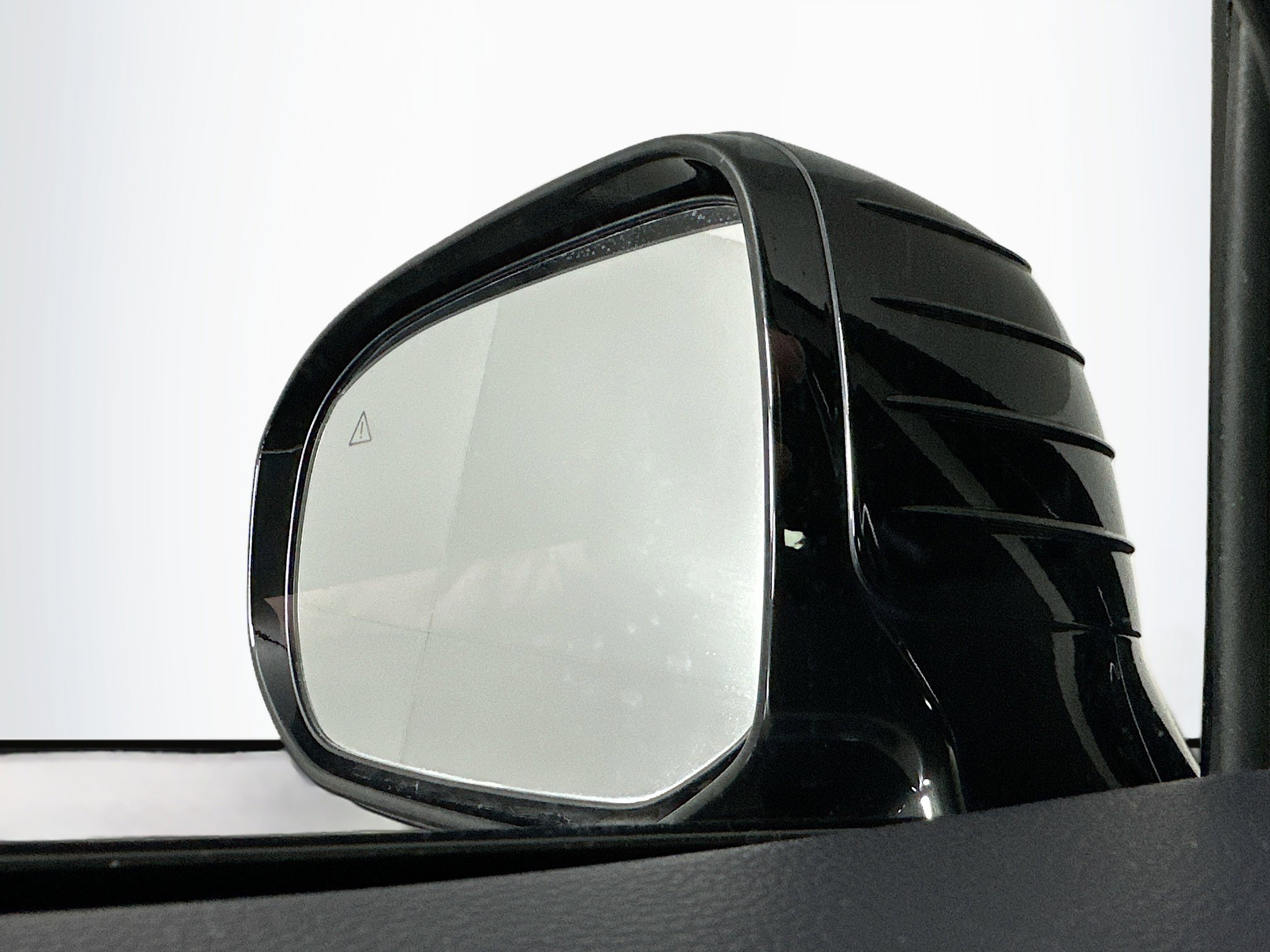 Used 2024 Kia Telluride SX image 16