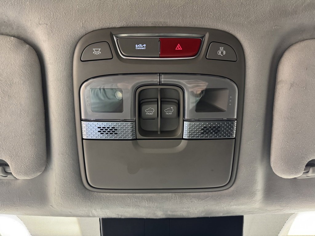 Used 2024 Kia Telluride SX Prestige image 46