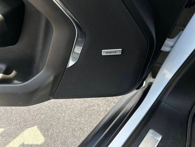 Used 2023 Chevrolet Tahoe RST image 15