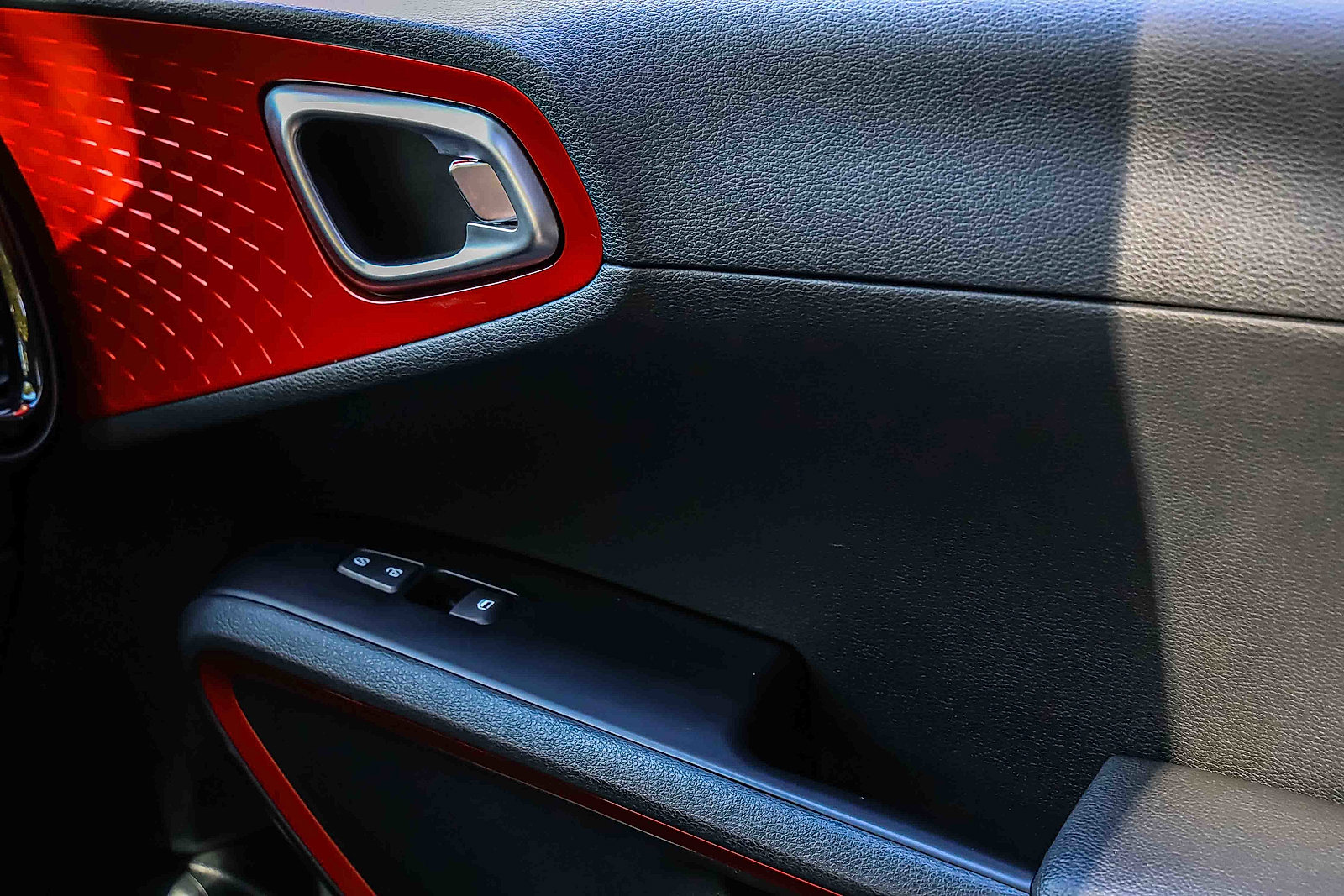 Certified 2023 Kia Soul GT-Line image 16