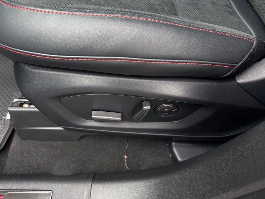 New 2026 Ford Explorer ST w/ Sun And Sound Package image 11