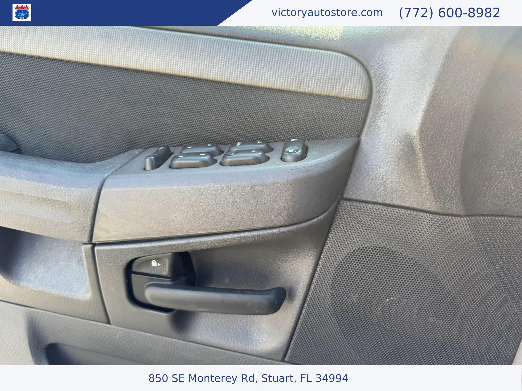 Used 2003 Ford Explorer Sport XLT AWD/4WD image 28
