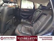 Used 2020 MAZDA CX-5 Grand Touring w/ GT Premium Package AWD/4WD image 8