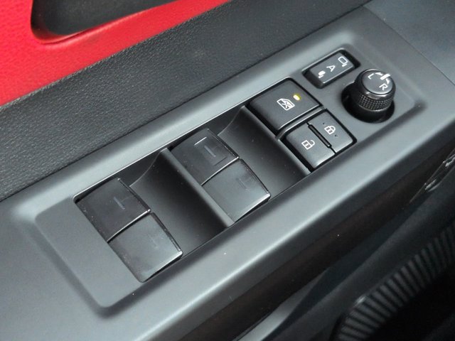 Used 2022 Toyota Tundra TRD Pro AWD/4WD image 24