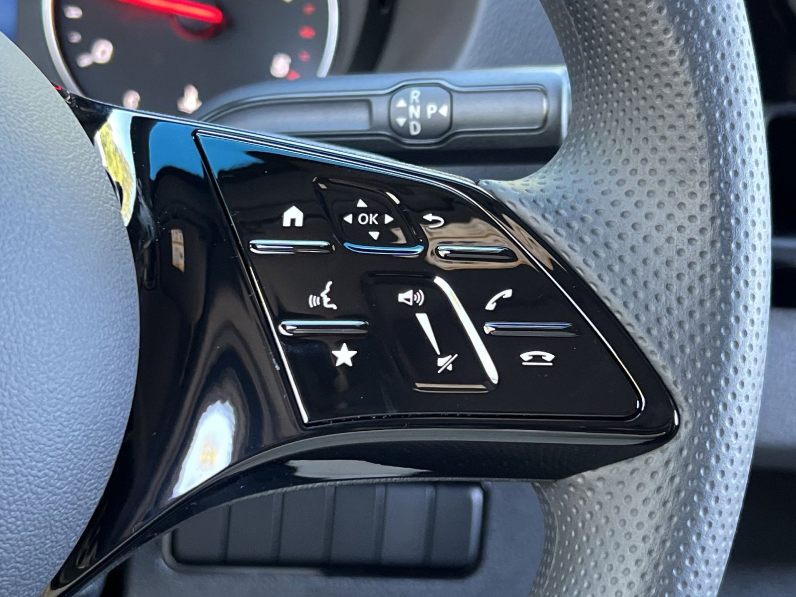 New 2025 Mercedes-Benz Sprinter 2500 image 30