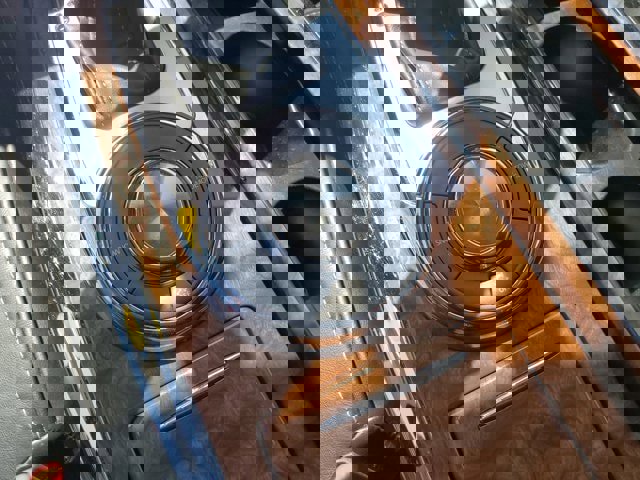 Used 2018 INFINITI QX80 2WD image 25