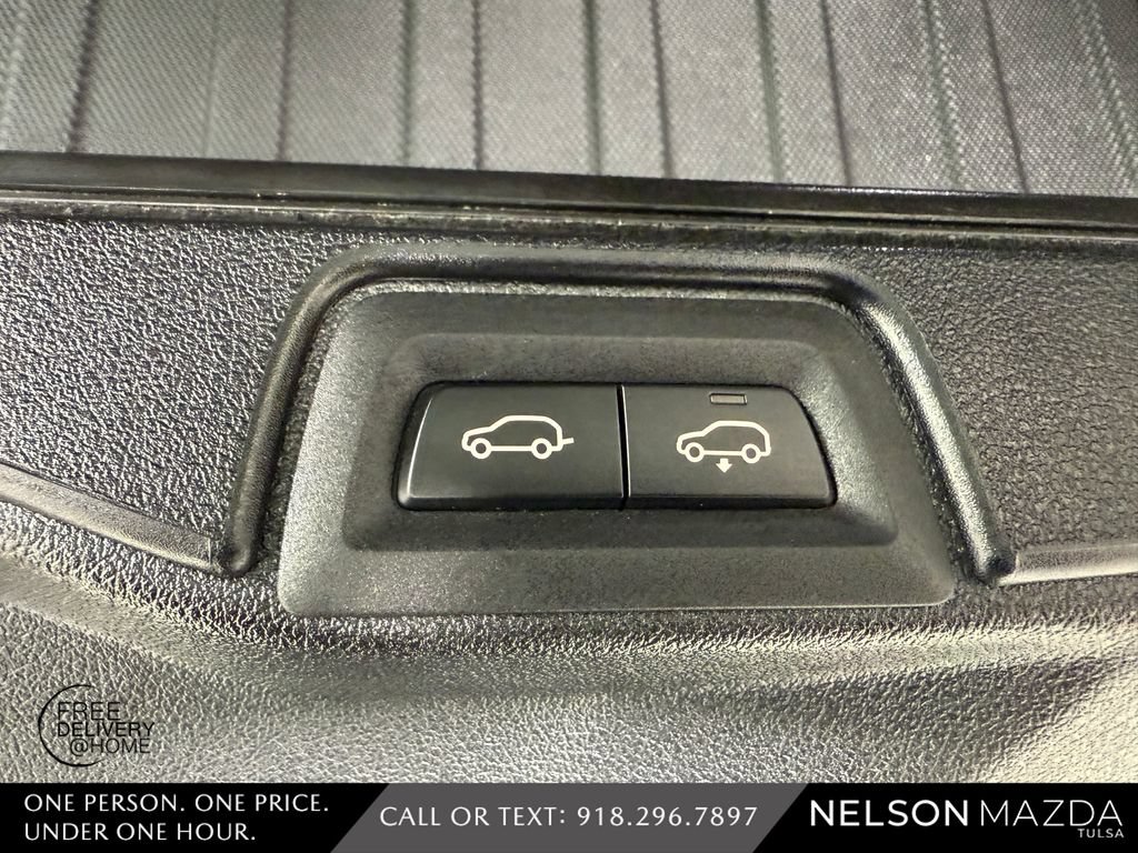 Used 2023 BMW X5 xDrive45e w/ M Sport Package AWD/4WD image 42