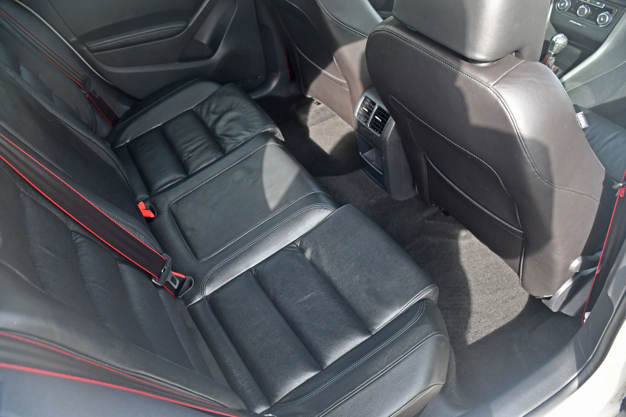 Used 2013 Volkswagen GTI Driver's Edition image 26