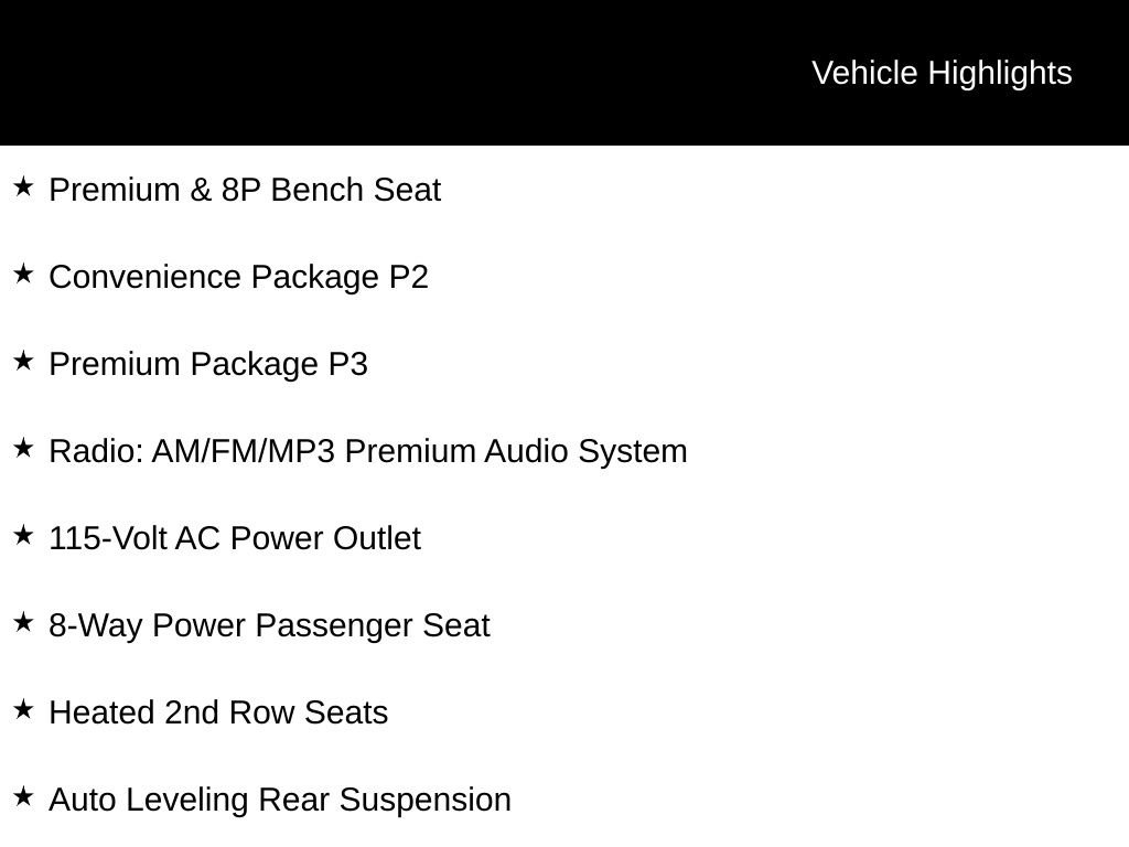 Used 2021 Hyundai Palisade SEL FWD image 6