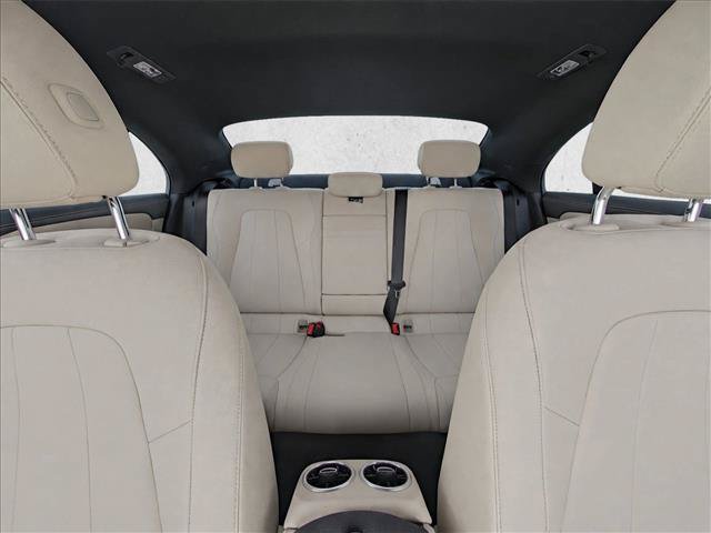 Used 2026 Mercedes-Benz CLA 250 image 26