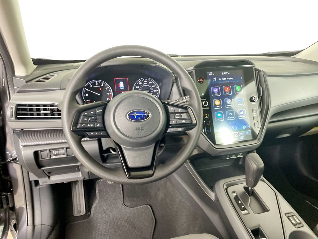 New 2026 Subaru Crosstrek 2.0i Premium image 23