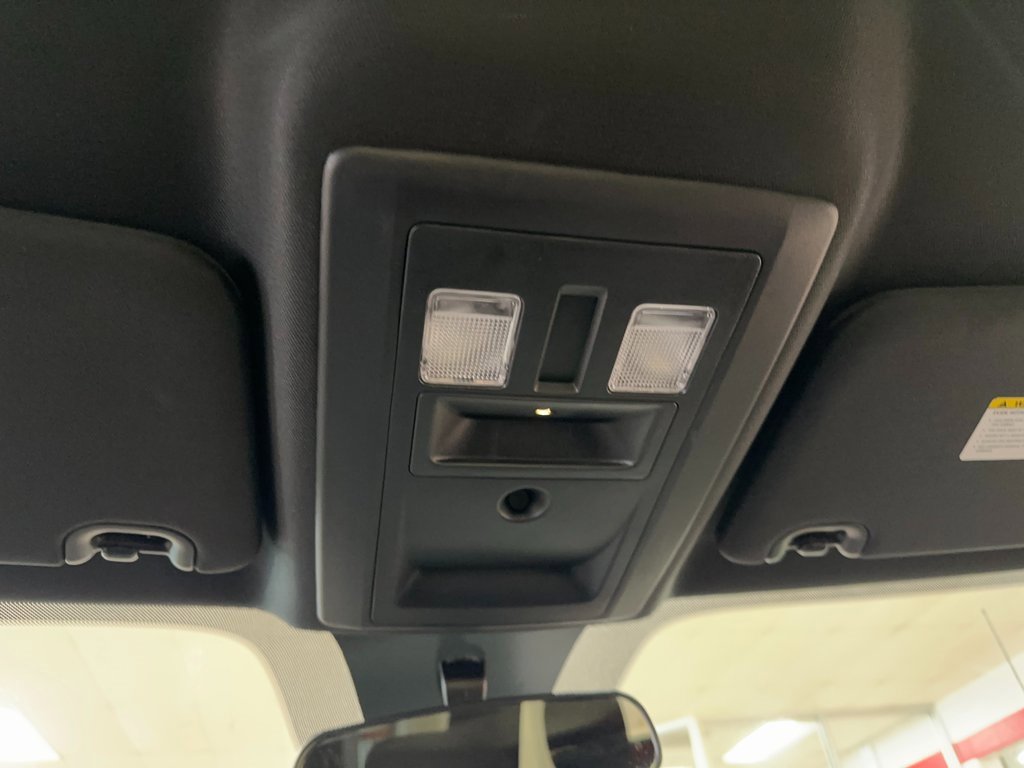 Certified 2024 RAM 1500 Classic Warlock image 34