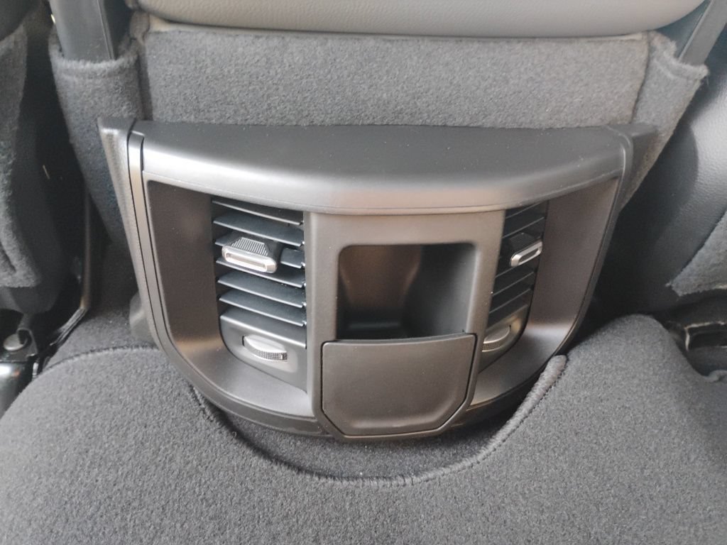 New 2026 RAM 3500 Tradesman AWD/4WD image 19