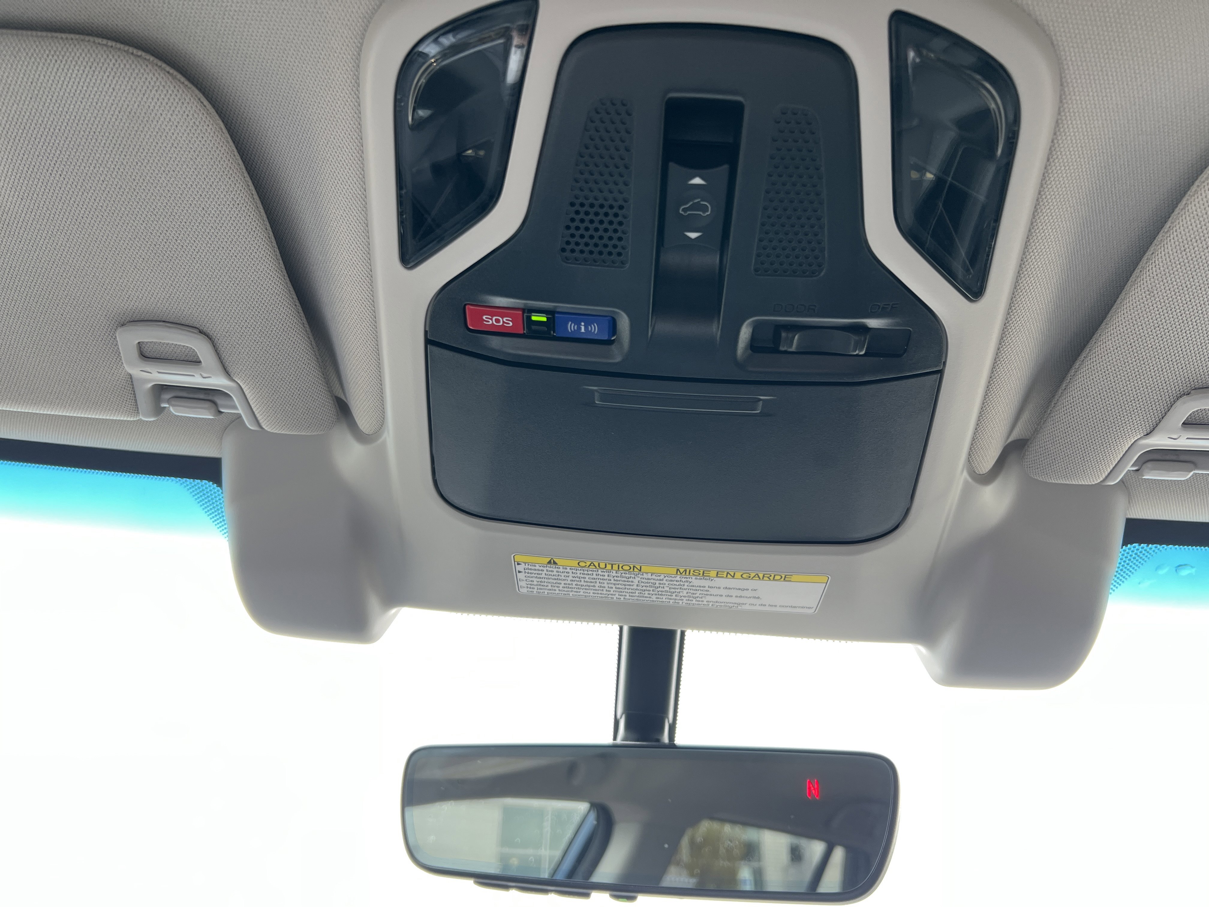 Used 2022 Subaru Outback Onyx Edition XT w/ Popular Package #2 image 30