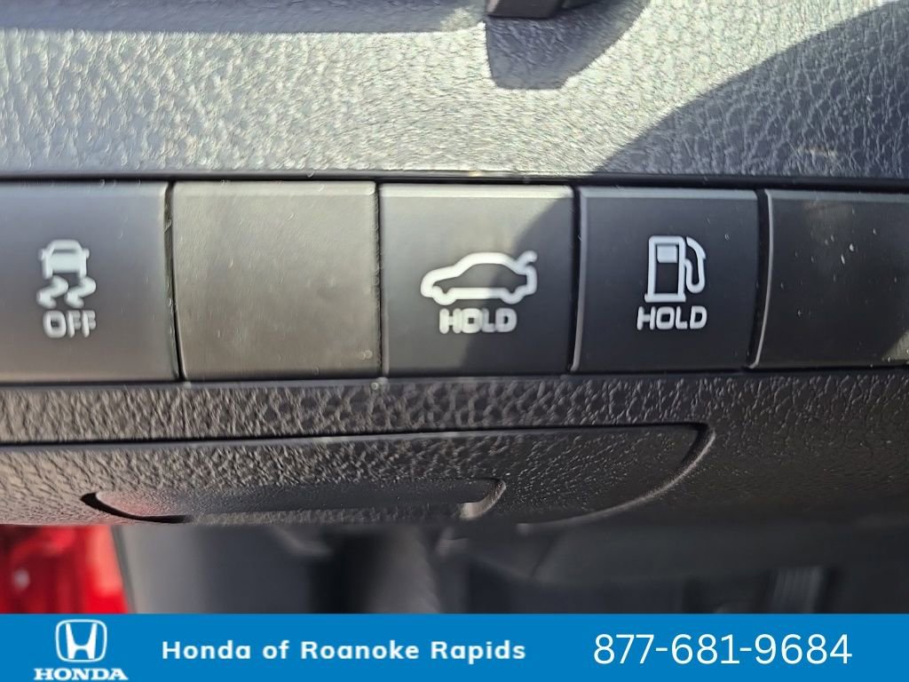 Used 2024 Toyota Camry XSE FWD image 29