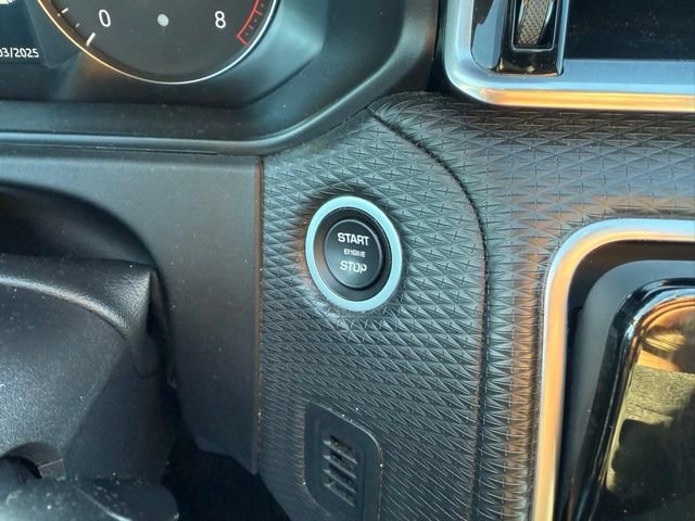 Used 2020 Land Rover Range Rover Velar S image 21