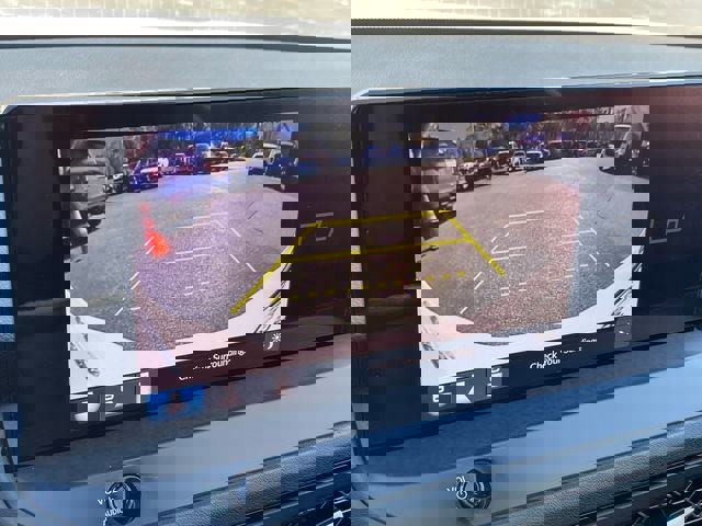 Used 2023 Honda Accord Sport image 18