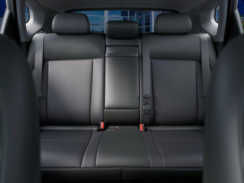 New 2026 Hyundai Kona SEL Sport image 12