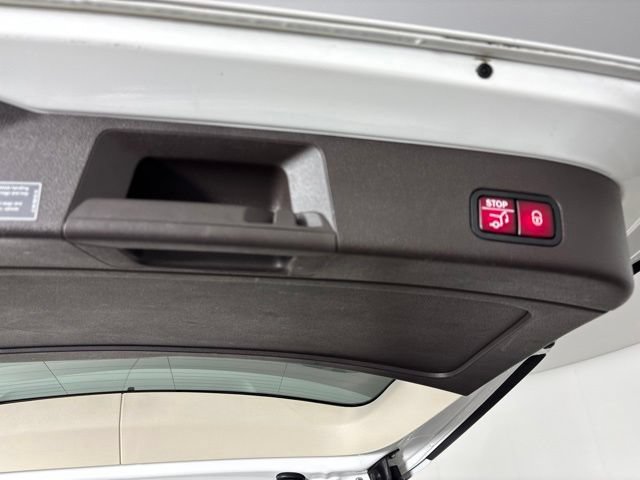 Used 2017 Mercedes-Benz GLS 450 4MATIC image 29