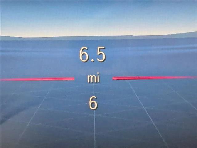 New 2026 Mercedes-Benz E 350 4MATIC Sedan image 10