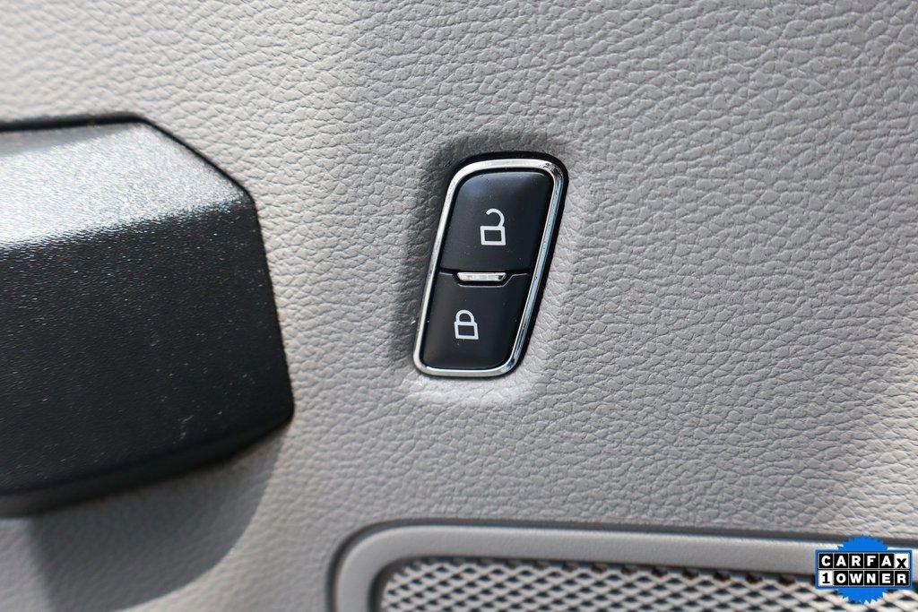 Used 2017 Ford F350 XL w/ Power Equipment Group image 15