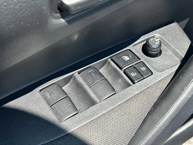 Used 2023 Toyota Corolla LE FWD image 14
