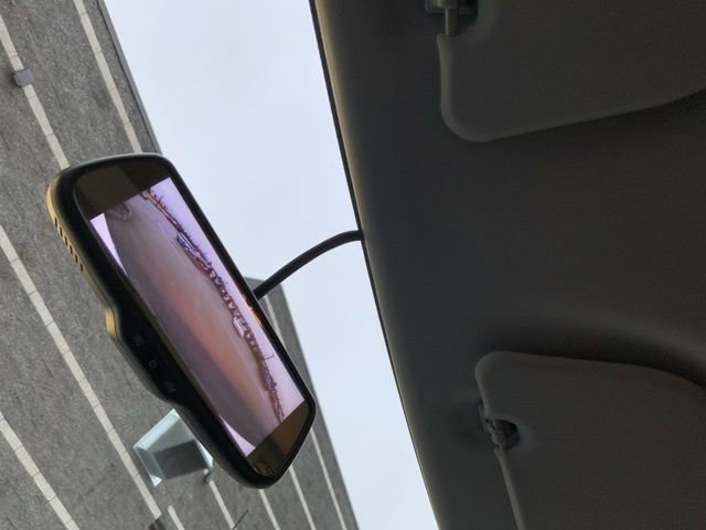 New 2025 Ford E-350 and Econoline 350 Super Duty w/ Power Equipment Group image 24