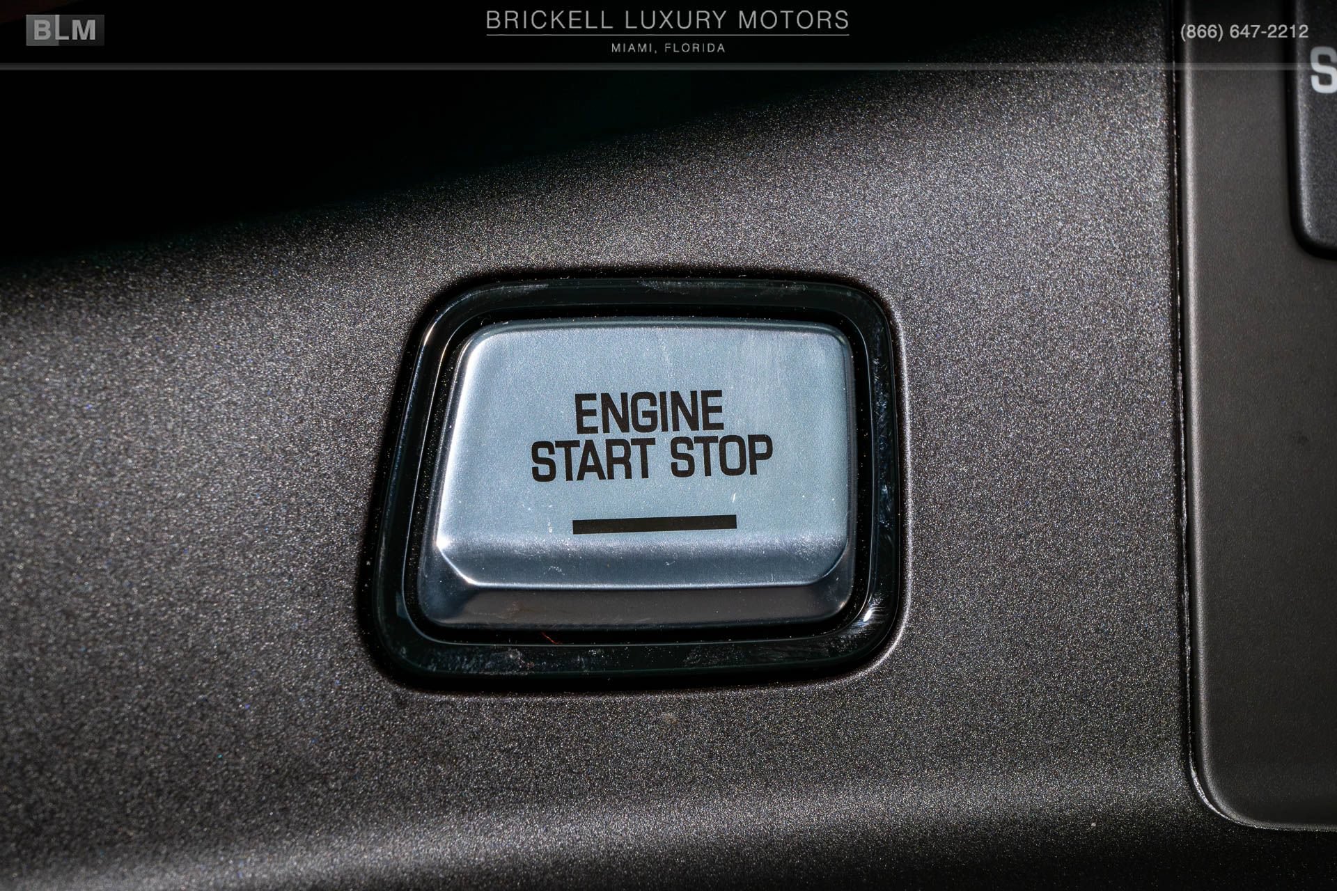 Used 2019 Chevrolet Corvette Z06 RWD image 32