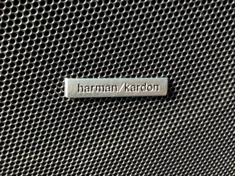 Used 2021 Subaru Forester Limited image 26