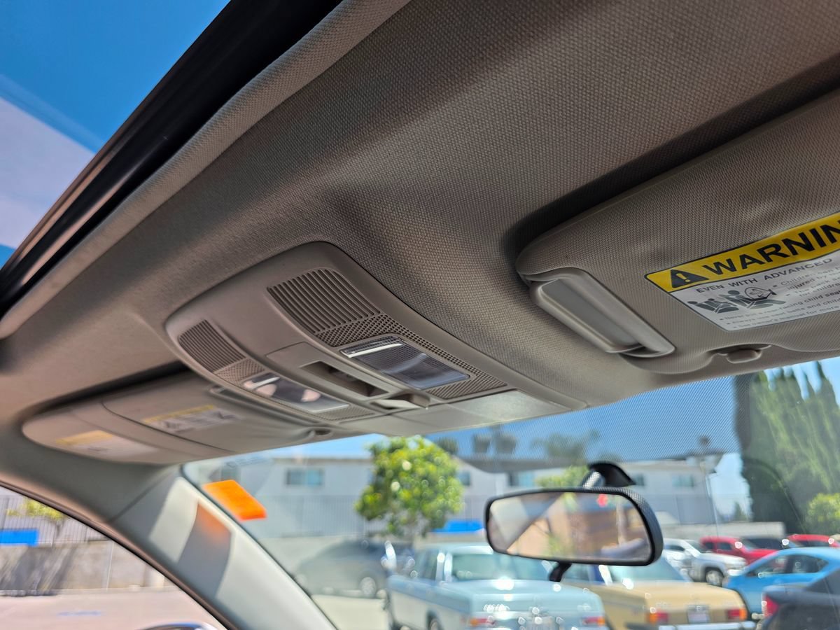 Used 2013 MAZDA CX-5 Touring w/ Bose & Moonroof Pkg FWD image 18