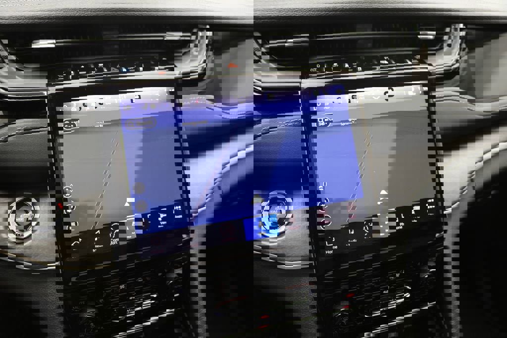 Used 2023 Jeep Grand Cherokee 30th Anniversary image 23