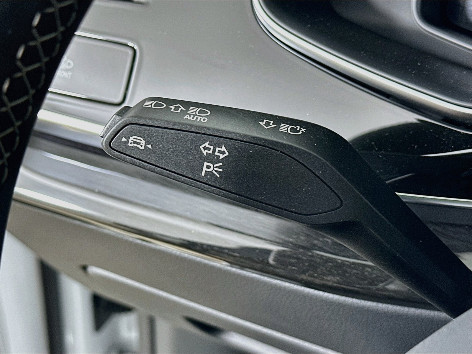 New 2027 Audi Q8 Premium Plus AWD/4WD image 21