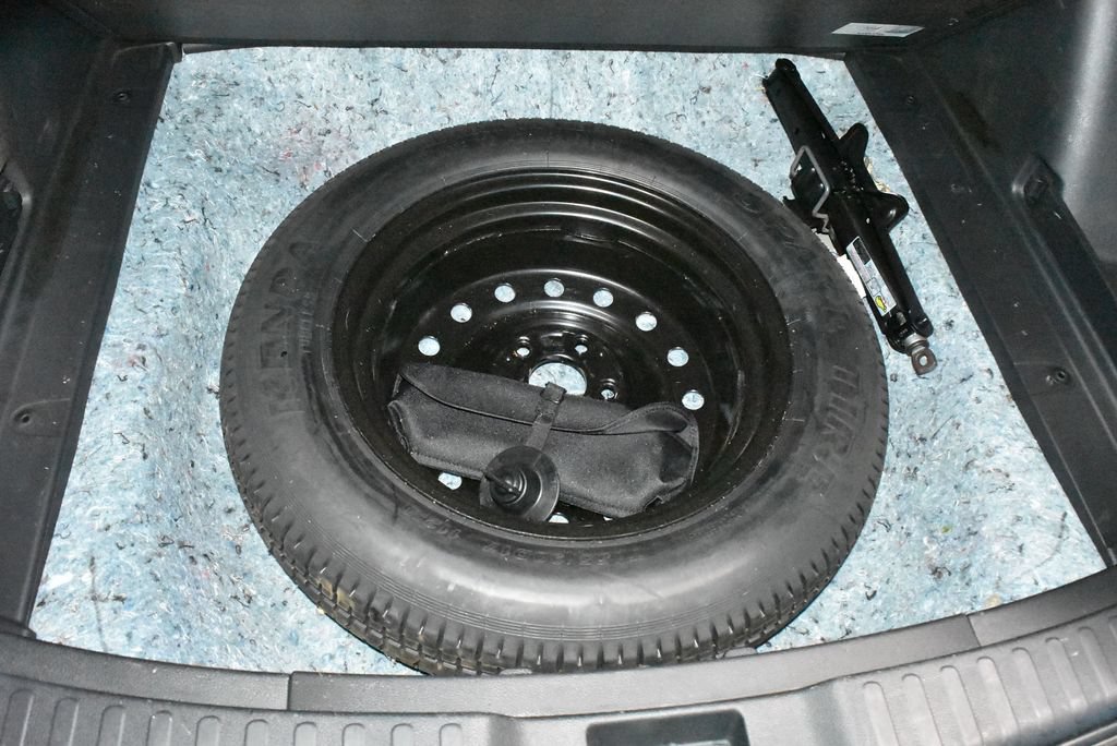 Used 2020 Honda CR-V EX-L image 34